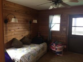 454 Codding Hollow Road Johnson, VT 05656 - Photo 10 of 11