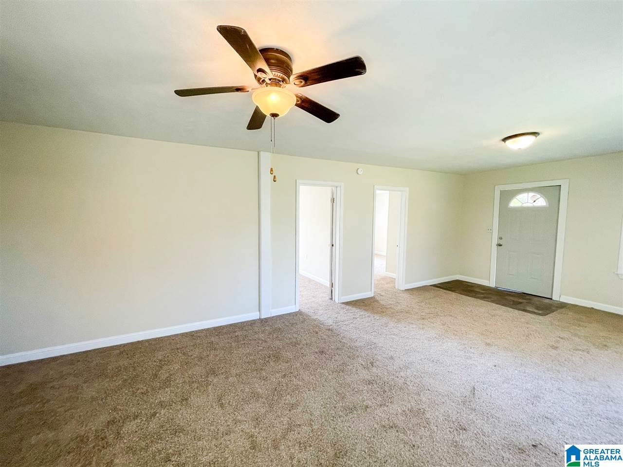 1004 Cochran Springs Road Ohatchee, AL 36271 - Photo 11 of 25