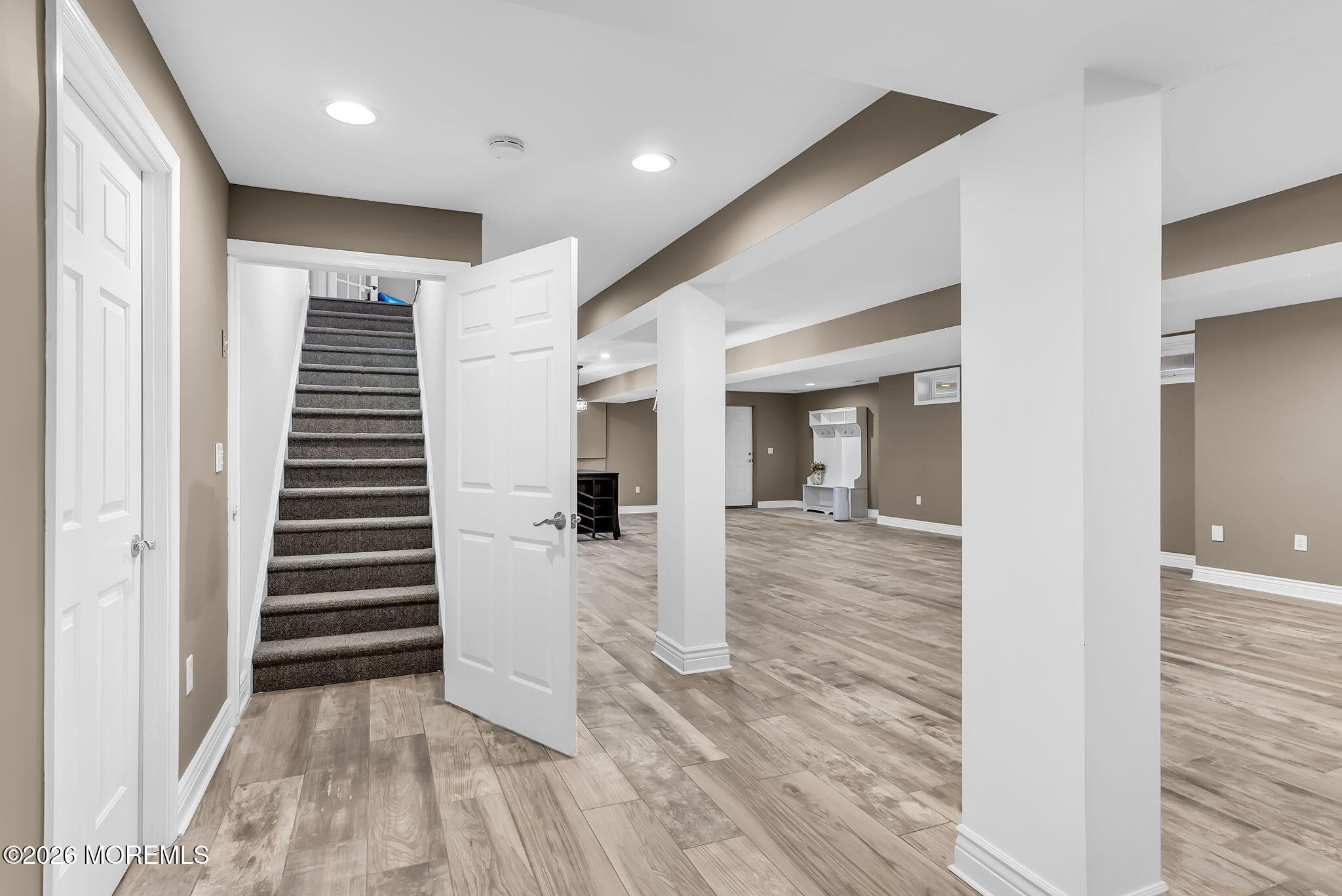 359 Brickyard Road Freehold, NJ 07728 - Photo 39 of 48 49-web-or-mls-DSC05163