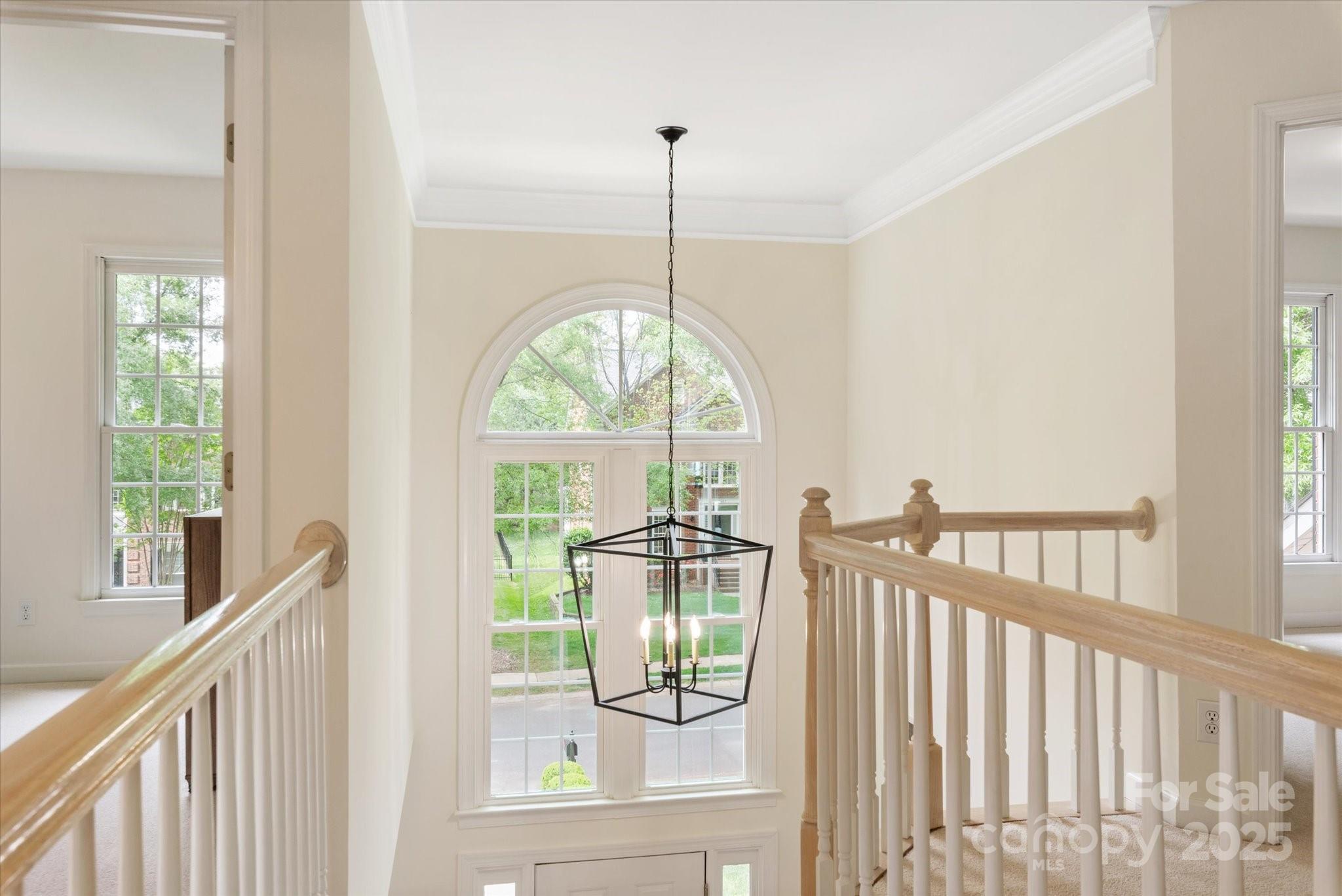 1006 Baldwin Lane Waxhaw, NC 28173 - Photo 23 of 42 a view of a dining room with furniture window and outside view