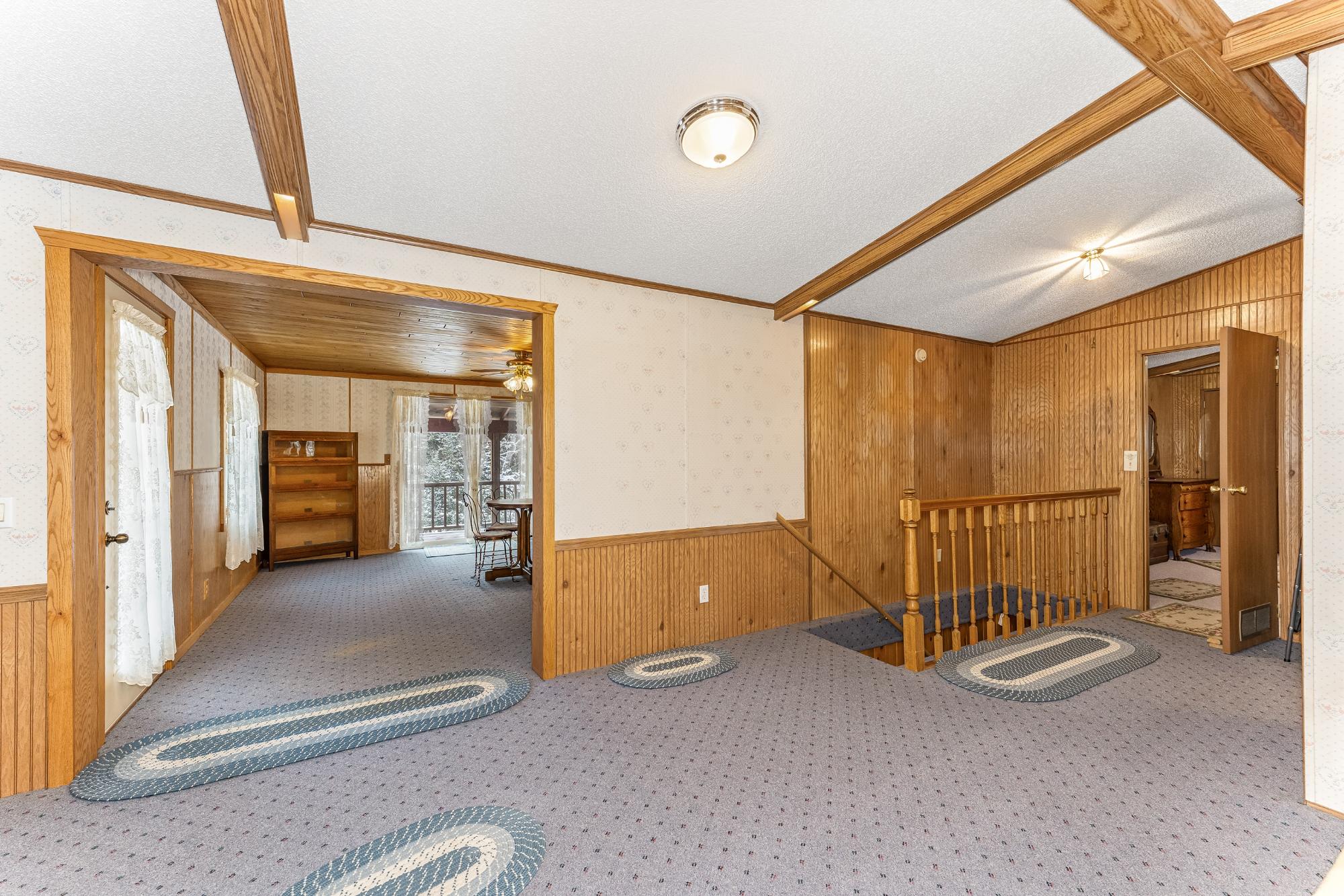 5046 Forest Lane Rhinelander, WI 54501 - Photo 10 of 40 Gallery Image 10