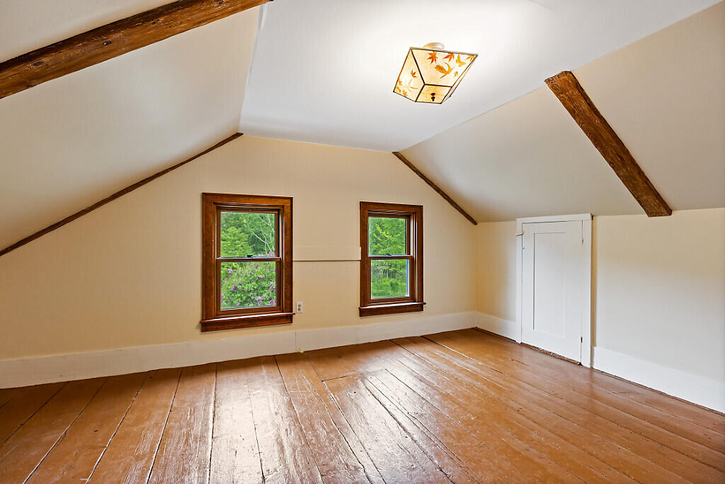 44 South Stanley Hill Road China, ME 04358 - Photo 29 of 54 24_BP5A5873_DxO_mls