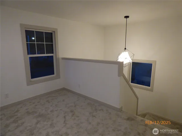 $359,000 | 2420 Aberdeen Avenue, Hoquiam, WA 98550