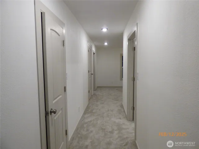 $359,000 | 2420 Aberdeen Avenue, Hoquiam, WA 98550