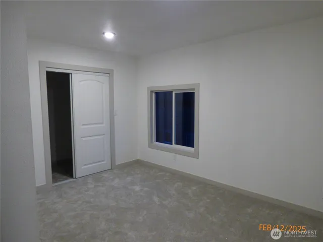 $359,000 | 2420 Aberdeen Avenue, Hoquiam, WA 98550