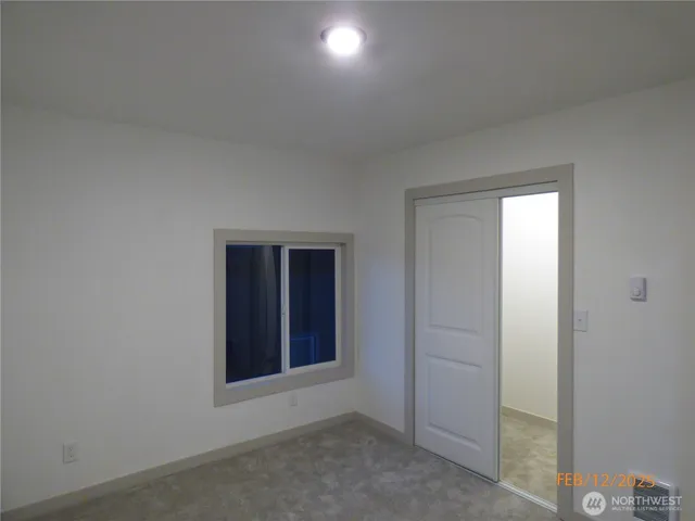 $359,000 | 2420 Aberdeen Avenue, Hoquiam, WA 98550