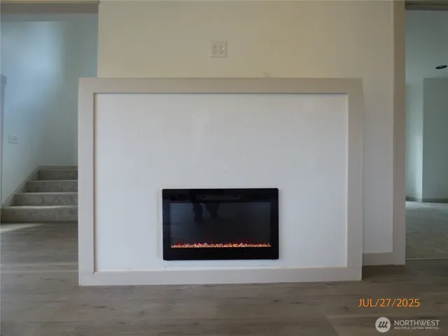 $359,000 | 2420 Aberdeen Avenue, Hoquiam, WA 98550