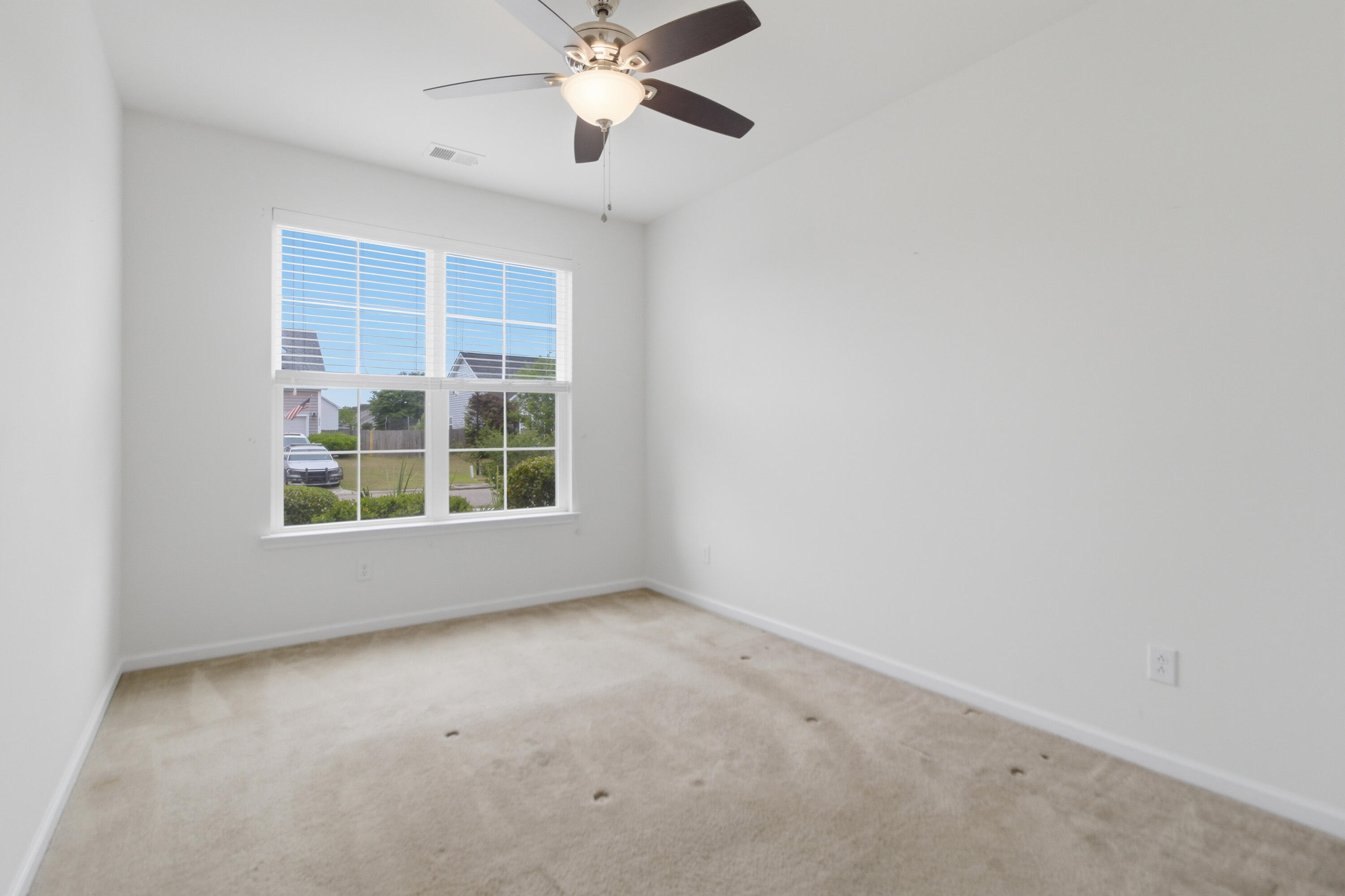 2054 Triple Crown Lane Ridgeville, SC 29472 - Photo 35 of 54 2054 Triple Crown -Tidalcreekphoto- (37)