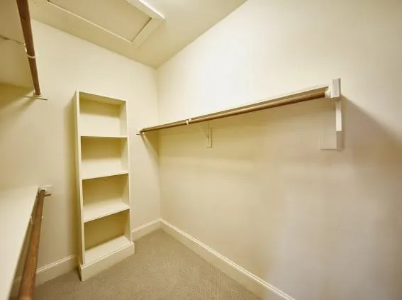 $3,500 | 2510 North Henderson Avenue, Unit 20, Dallas, TX 75206