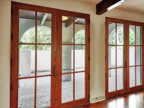 $3,500 | 2510 North Henderson Avenue, Unit 20, Dallas, TX 75206