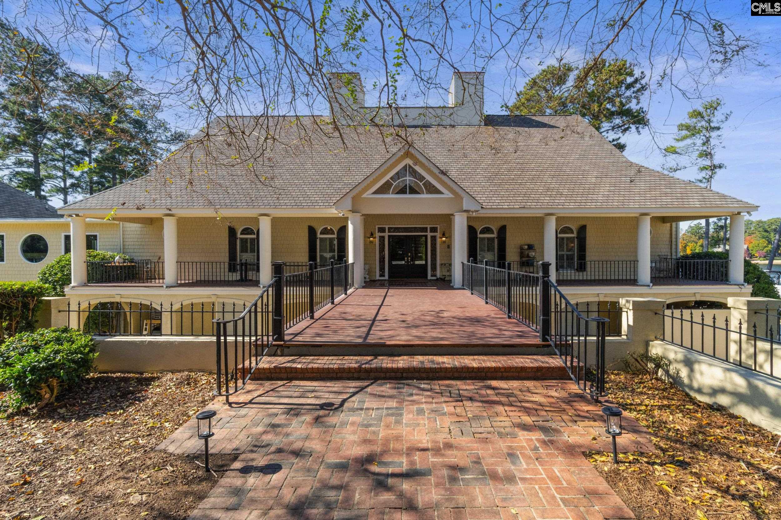 512 State Rd S-32-716 Chapin, SC 29036 - Photo 7 of 71