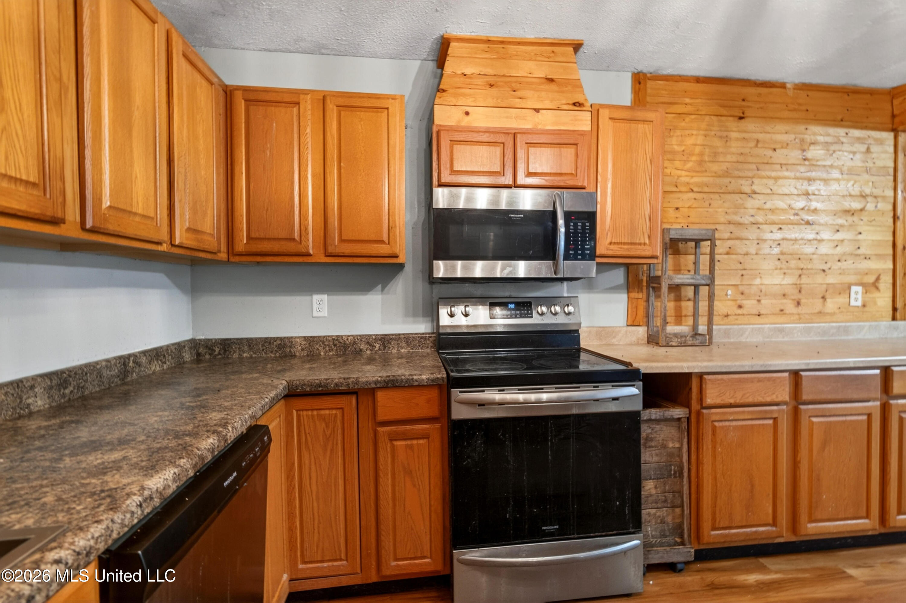 8102 Beatline Road Long Beach, MS 39560 - Photo 23 of 44 8102BeatlineRd.-30
