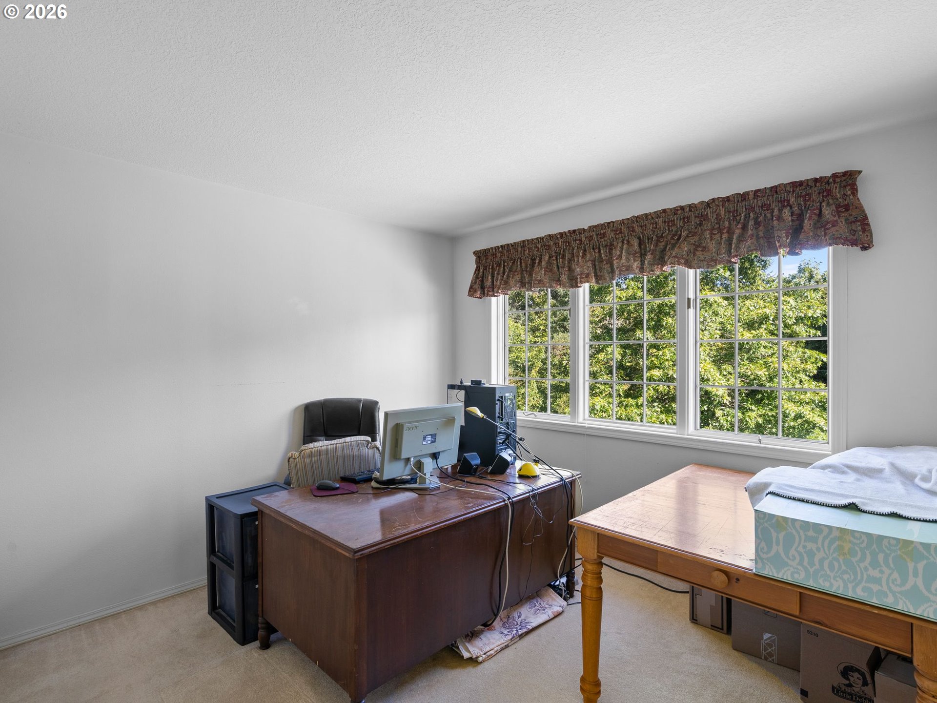 75442 Fern Hill Road Rainier, OR 97048 - Photo 23 of 48 Gallery Image 23