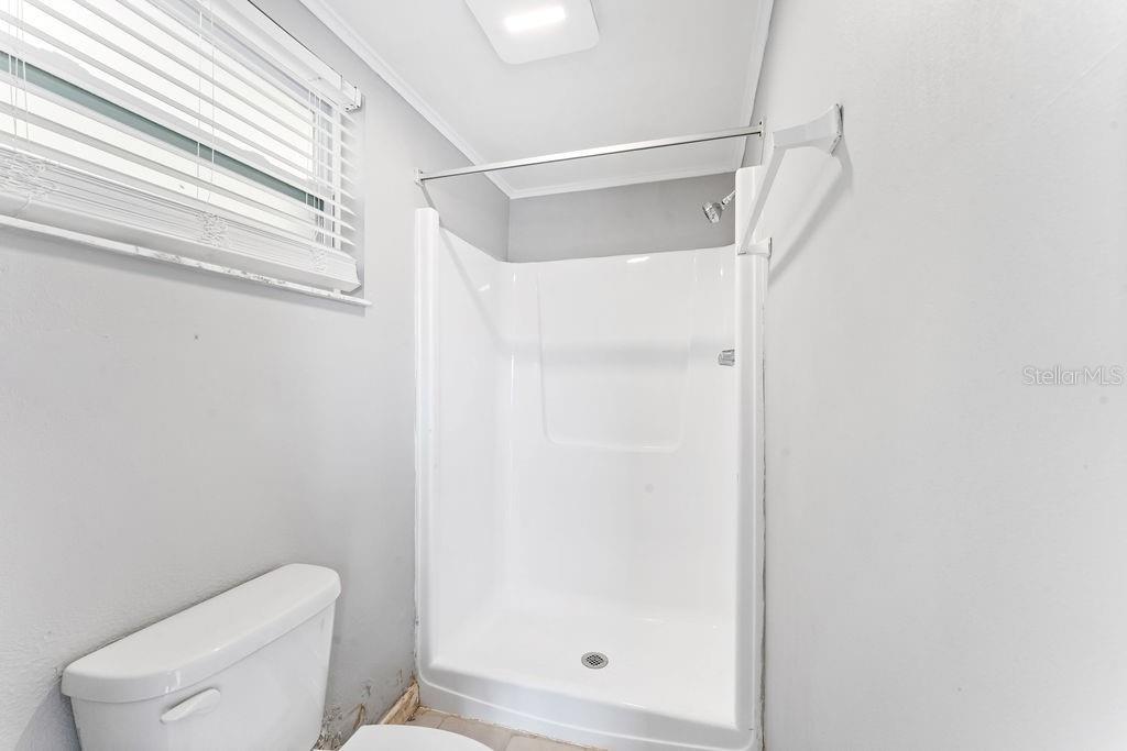 15398 2nd Street East Madeira Beach, FL 33708 - Photo 13 of 22