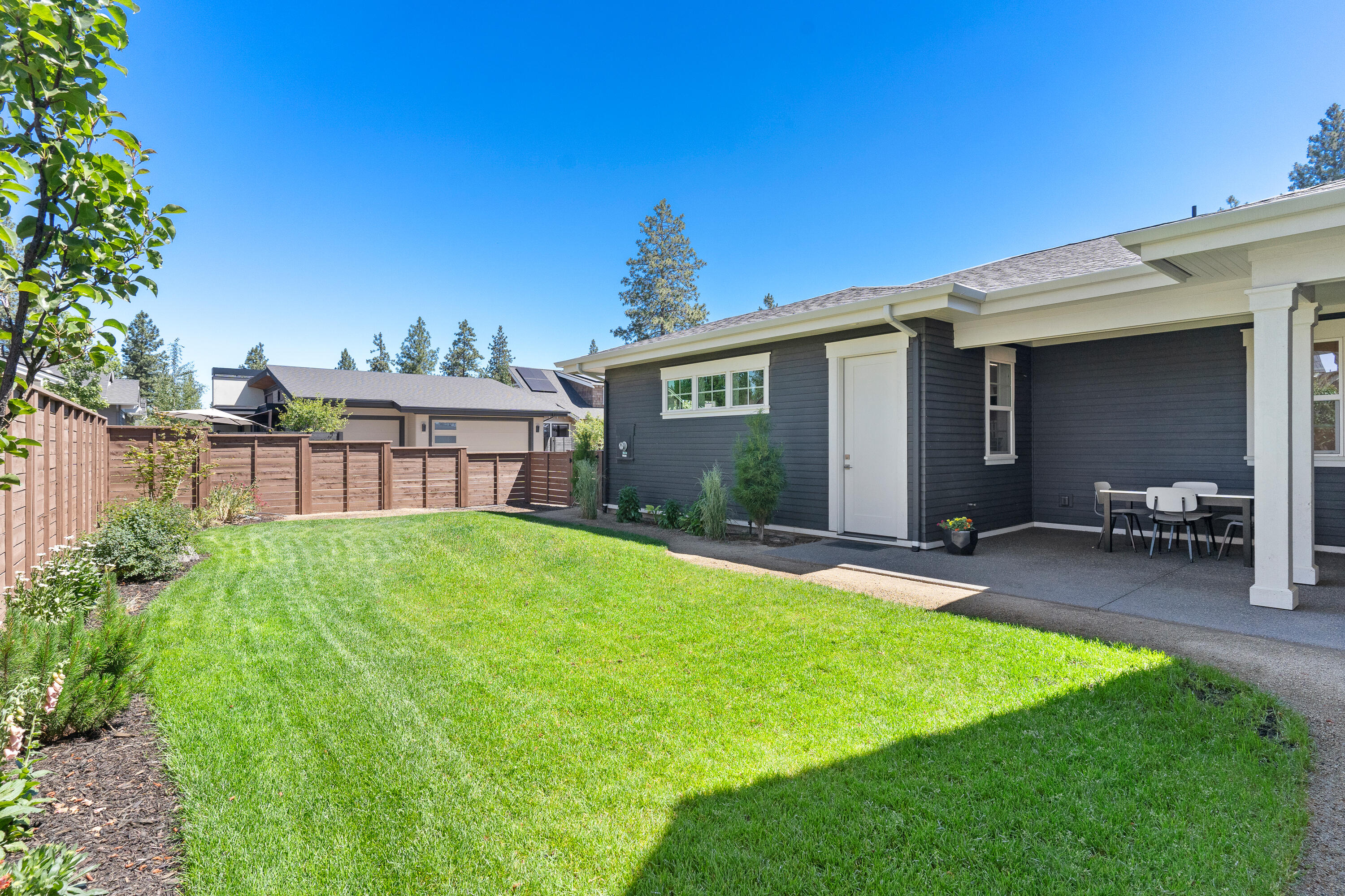 1160 Northwest Skyline Ranch Road Bend, OR 97703 - Photo 45 of 50 DSC05015-Edit