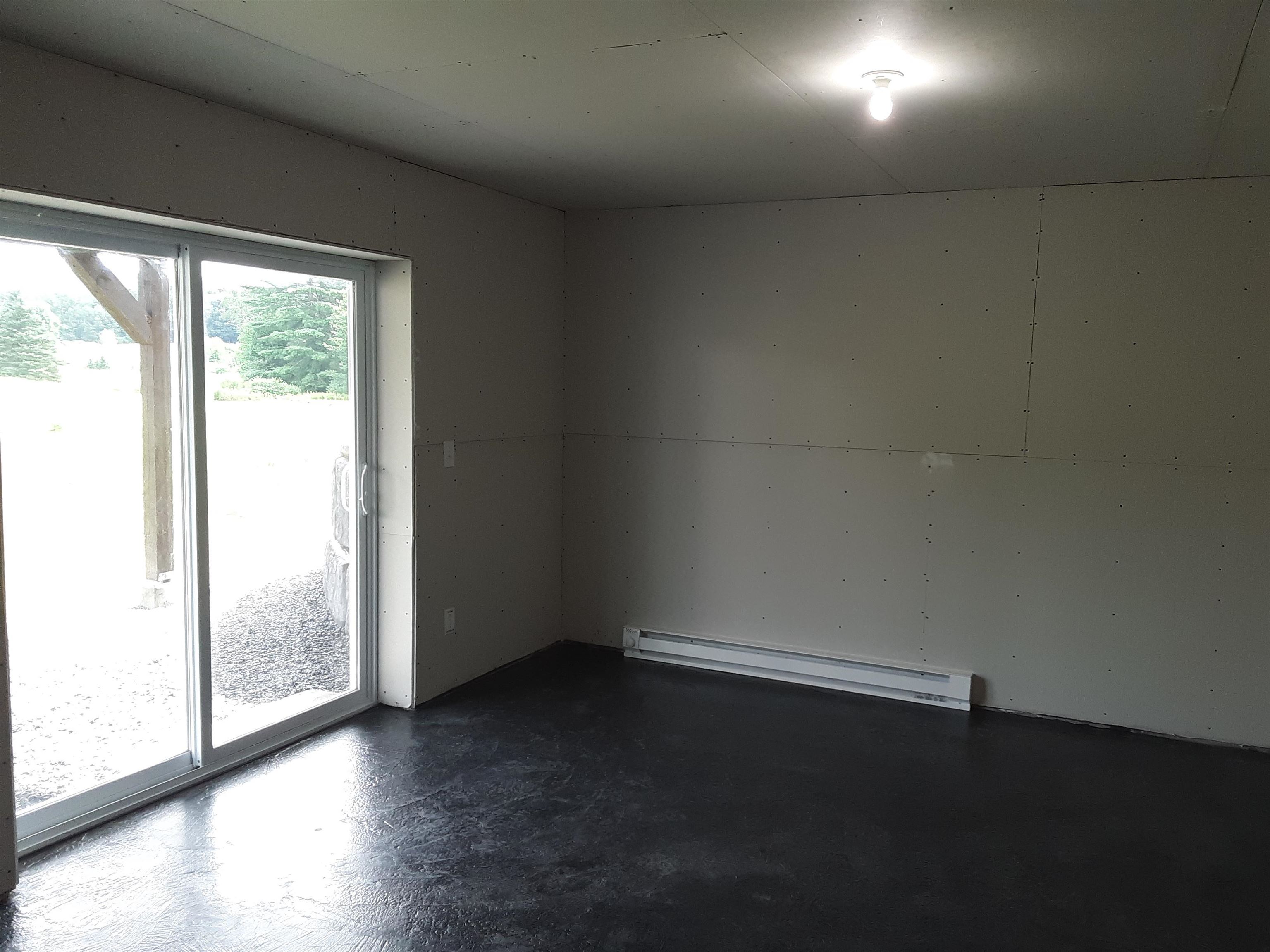 1844 Littleton Road Monroe, NH 03771 - Photo 29 of 34 Gallery Image 29
