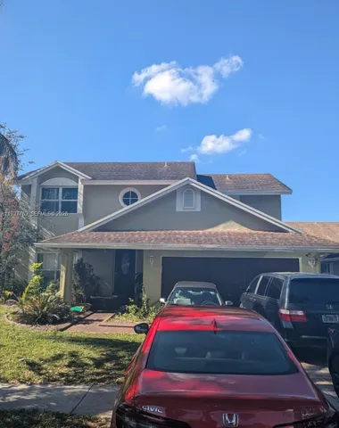 $499,000 | 950 Southwest 95 Terrace, Pembroke Pines, FL 33025