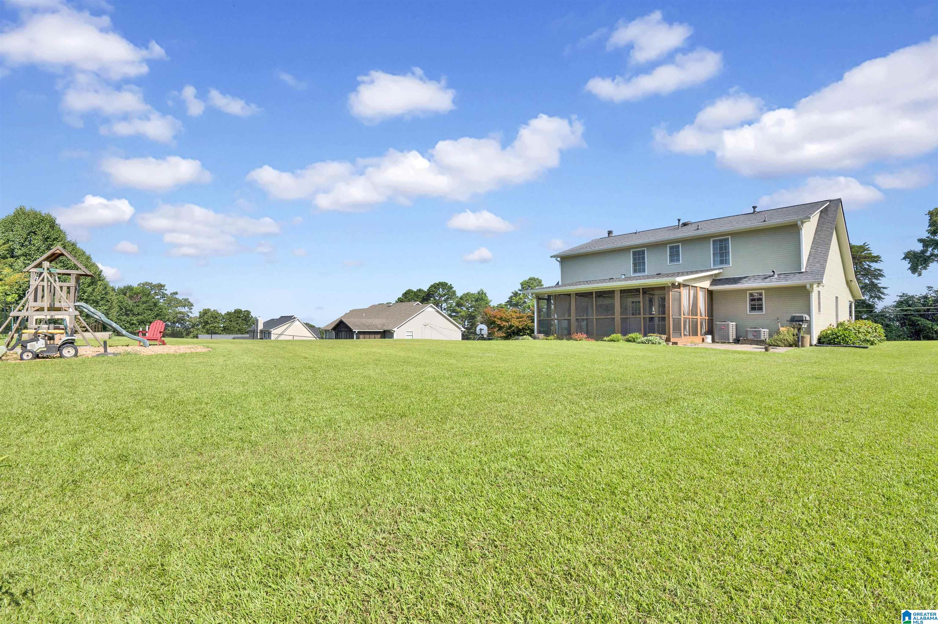 4824 15th Street Road Bessemer, AL 35023 - Photo 33 of 34