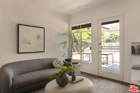 $1,995,000 | 2502 Armstrong Avenue, Los Angeles, CA 90039