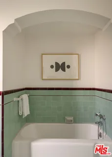 $1,995,000 | 2502 Armstrong Avenue, Los Angeles, CA 90039