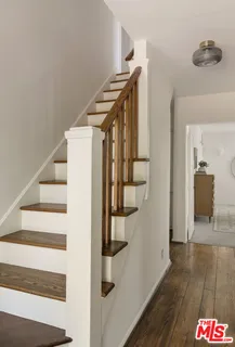 $1,995,000 | 2502 Armstrong Avenue, Los Angeles, CA 90039