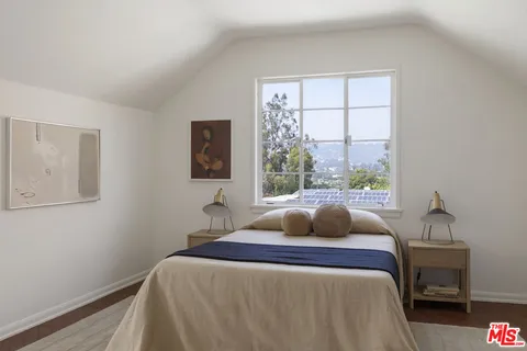 $1,995,000 | 2502 Armstrong Avenue, Los Angeles, CA 90039