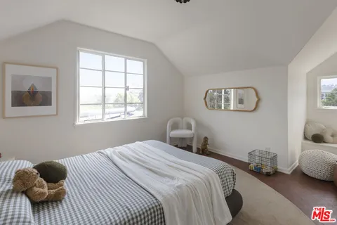 $1,995,000 | 2502 Armstrong Avenue, Los Angeles, CA 90039
