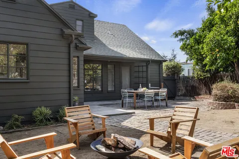 $1,995,000 | 2502 Armstrong Avenue, Los Angeles, CA 90039