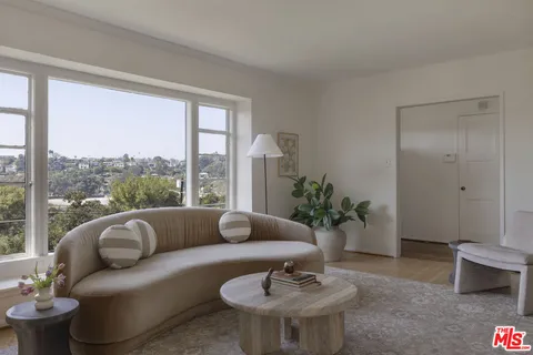 $1,995,000 | 2502 Armstrong Avenue, Los Angeles, CA 90039
