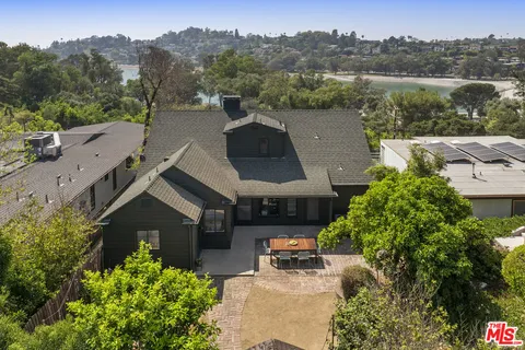 $1,995,000 | 2502 Armstrong Avenue, Los Angeles, CA 90039