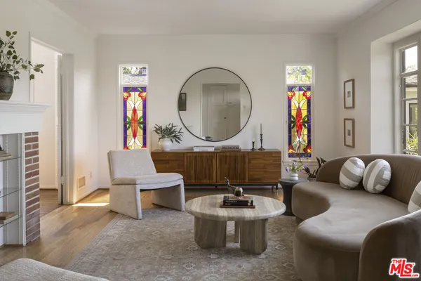 $1,995,000 | 2502 Armstrong Avenue, Los Angeles, CA 90039