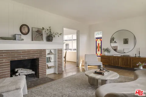 $1,995,000 | 2502 Armstrong Avenue, Los Angeles, CA 90039