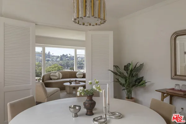 $1,995,000 | 2502 Armstrong Avenue, Los Angeles, CA 90039