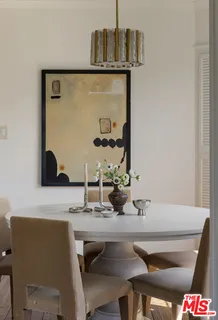 $1,995,000 | 2502 Armstrong Avenue, Los Angeles, CA 90039