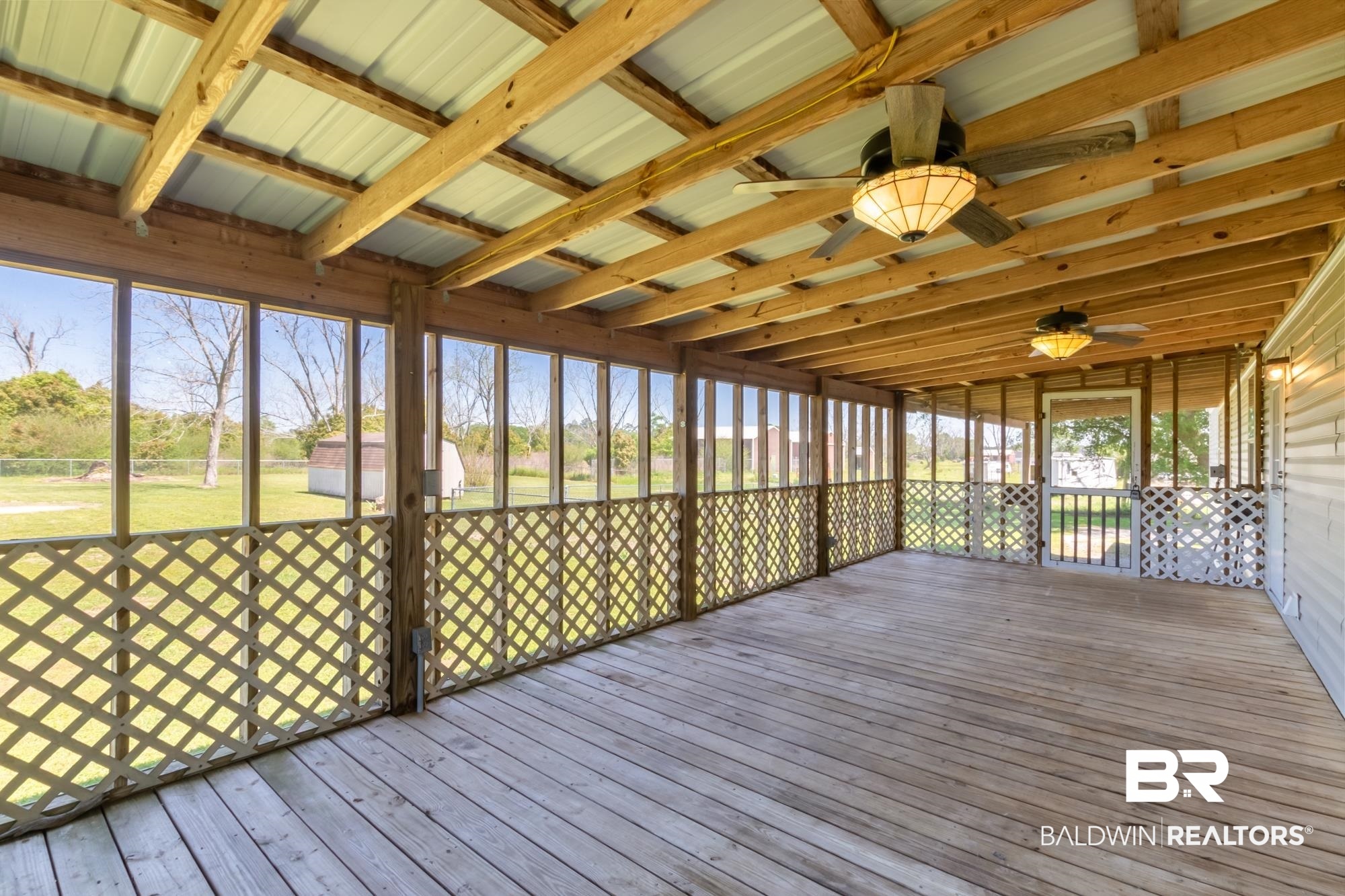24763 Pilgrim Road Elberta, AL 36530 - Photo 35 of 36