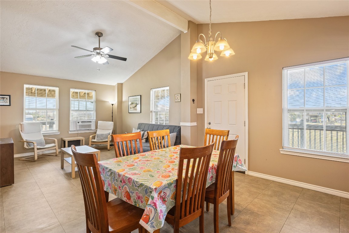 964 South Sage Road Crystal Beach, TX 77650 - Photo 13 of 26