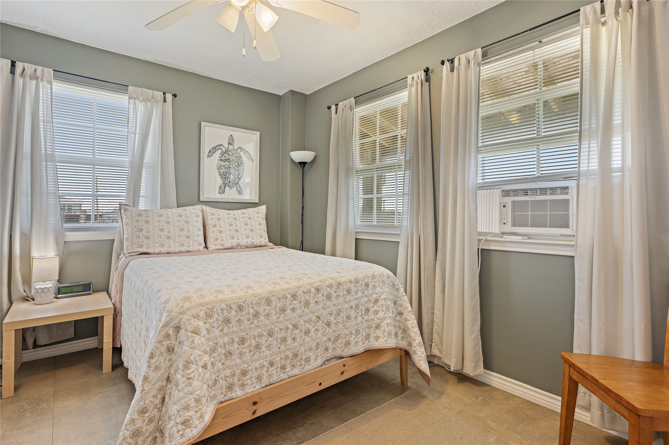 964 South Sage Road Crystal Beach, TX 77650 - Photo 14 of 26