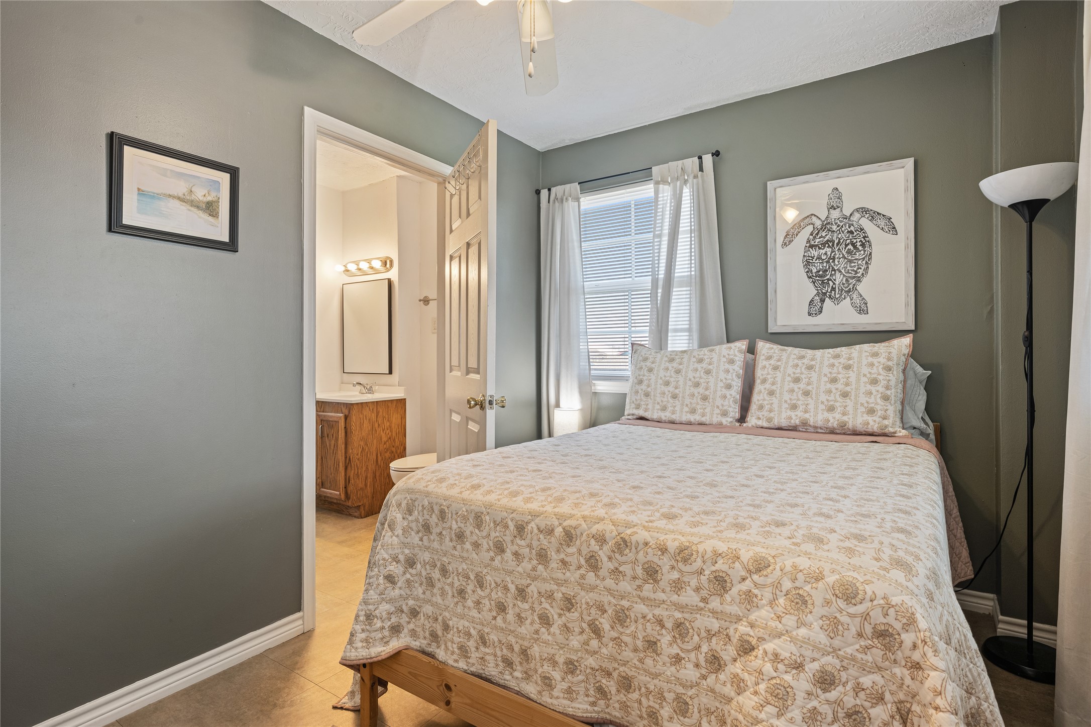 964 South Sage Road Crystal Beach, TX 77650 - Photo 15 of 26