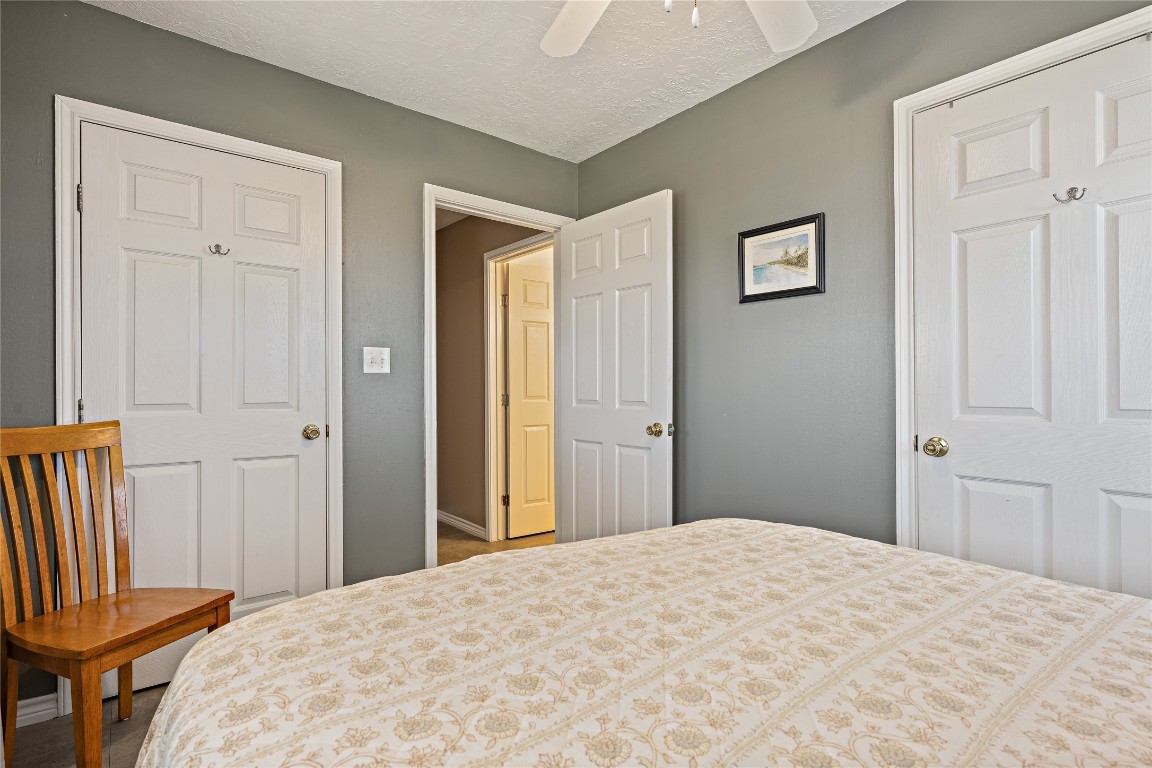 964 South Sage Road Crystal Beach, TX 77650 - Photo 16 of 26