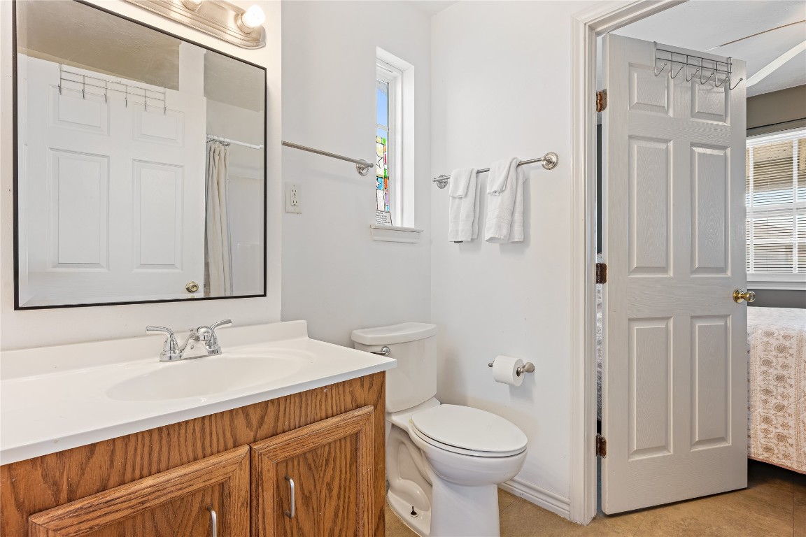 964 South Sage Road Crystal Beach, TX 77650 - Photo 18 of 26