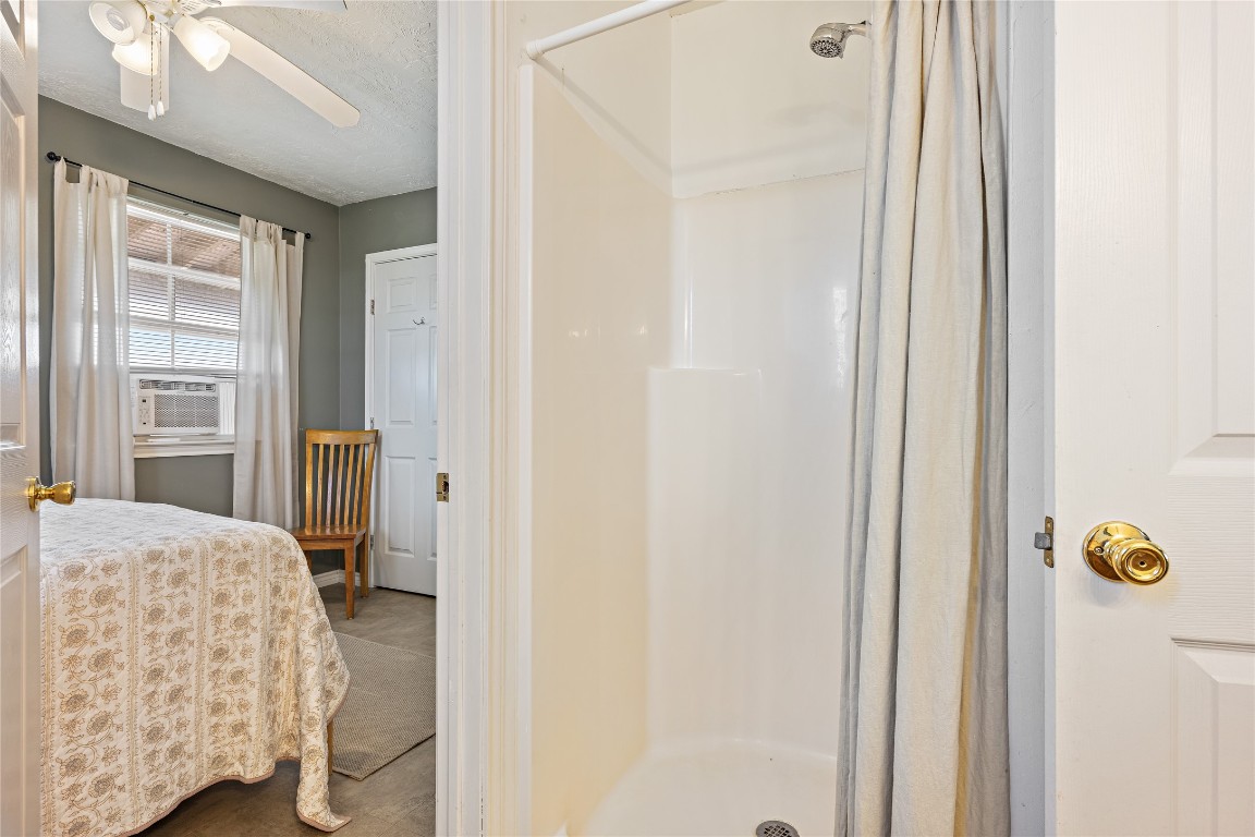 964 South Sage Road Crystal Beach, TX 77650 - Photo 19 of 26