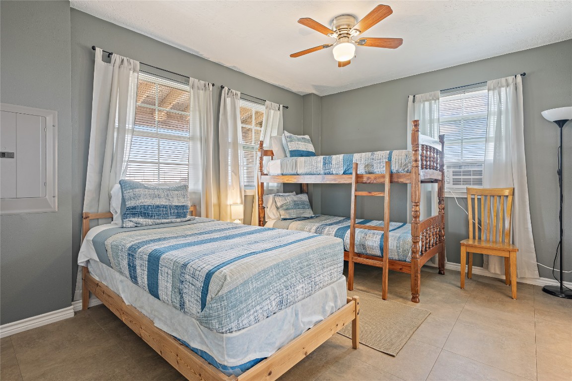 964 South Sage Road Crystal Beach, TX 77650 - Photo 20 of 26