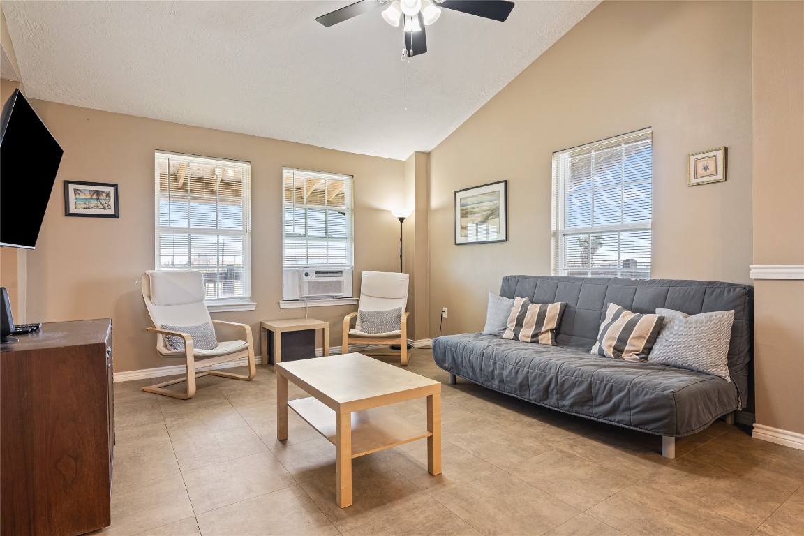 964 South Sage Road Crystal Beach, TX 77650 - Photo 7 of 26