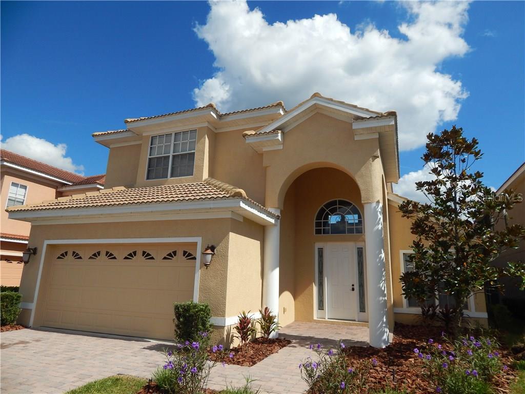 18043 Java Isle Drive Tampa, FL 33647 - Photo 1 of 1