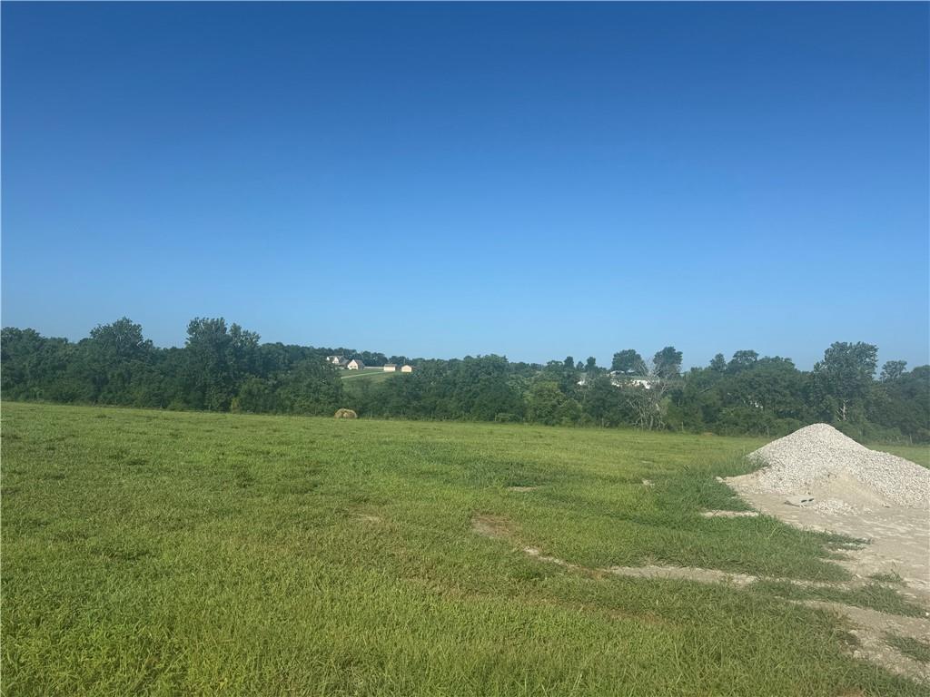 5612 Texas Prairie Road Odessa, MO 64076 - Photo 20 of 24 Gallery Image 20