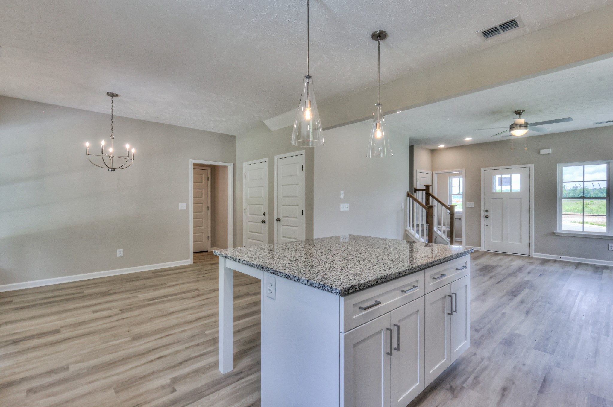 0 North Fork Branch Road Normandy, TN 37360 - Photo 12 of 38