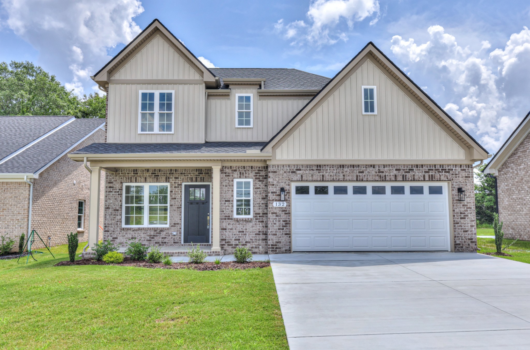 0 North Fork Branch Road Normandy, TN 37360 - Photo 2 of 38