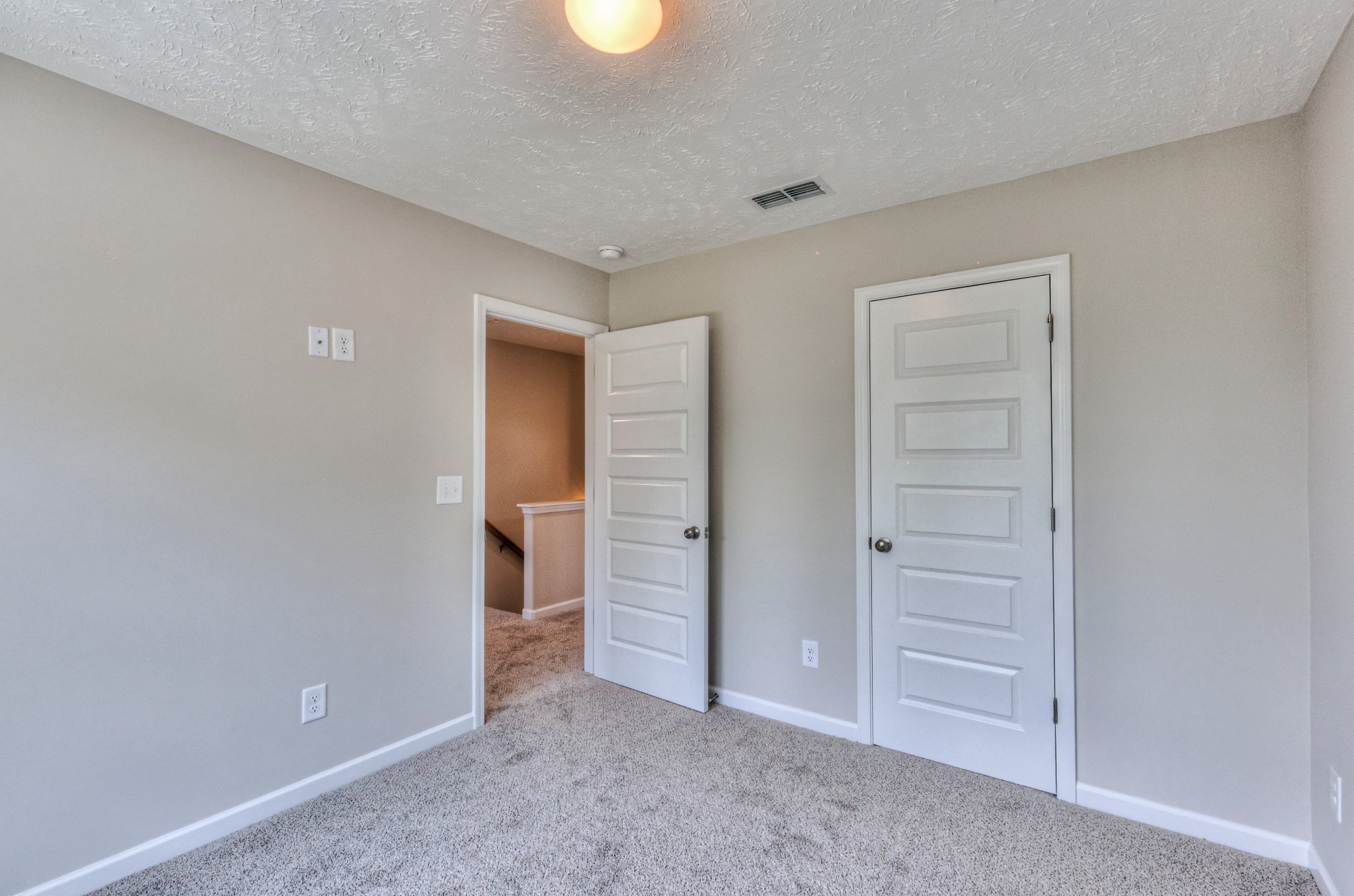 0 North Fork Branch Road Normandy, TN 37360 - Photo 27 of 38