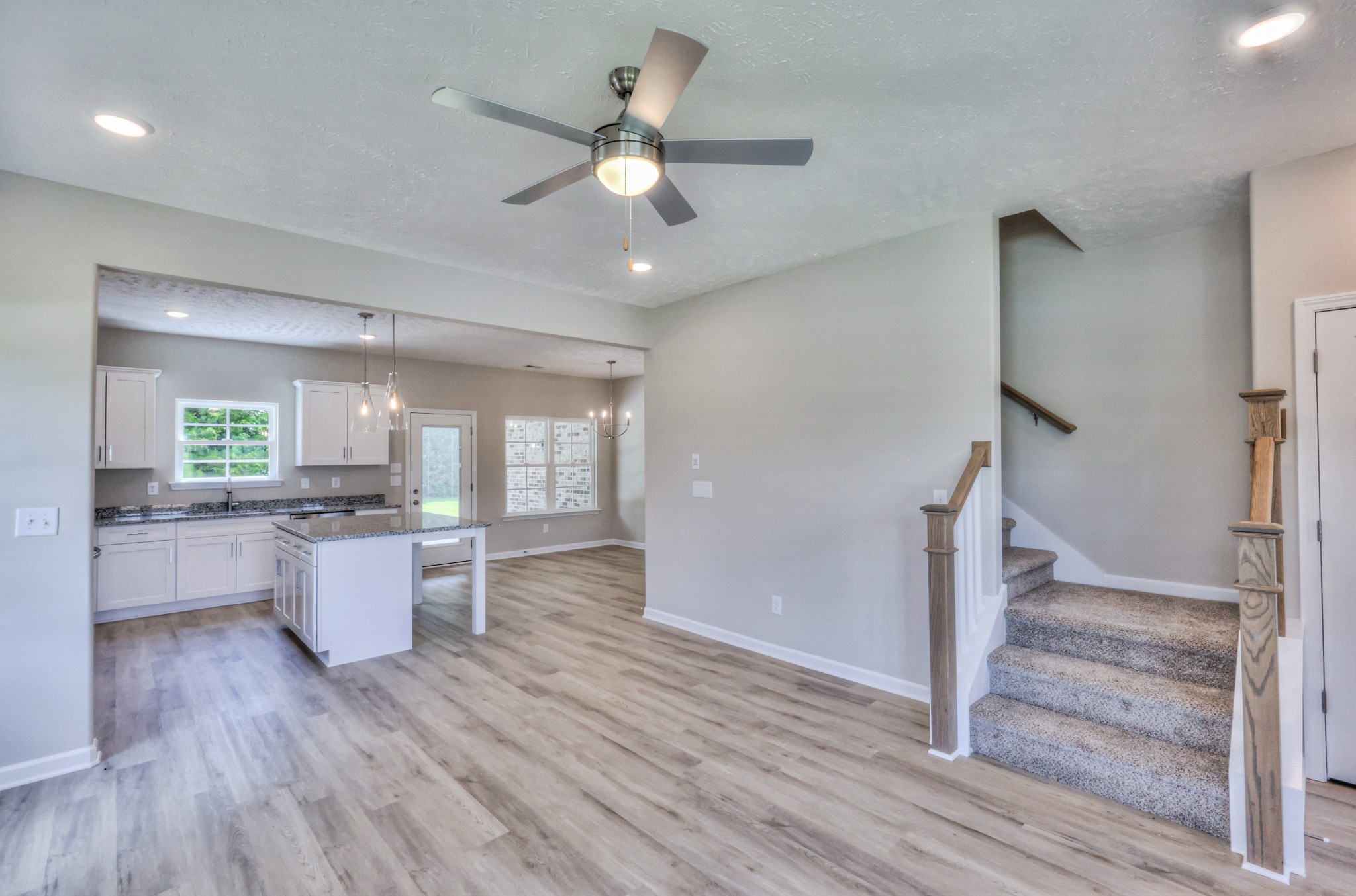 0 North Fork Branch Road Normandy, TN 37360 - Photo 6 of 38