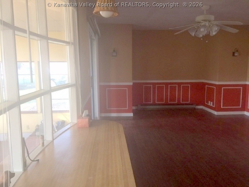 243 Taylor Road Point Pleasant, WV 25550 - Photo 6 of 15 Gallery Image 6